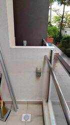 Kovan Grandeur (D19), Apartment #429361611
